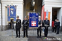 VBS_4783 - Festa di San Giovanni 2023 - Corteo Storico